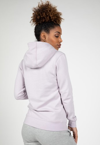 charlotte-hoodie-lilac