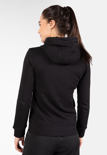 charlotte-hoodie-black