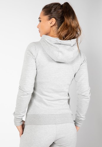 pixley-zipped-hoodie-gray