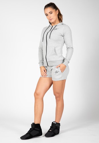 pixley-zipped-hoodie-gray (1)
