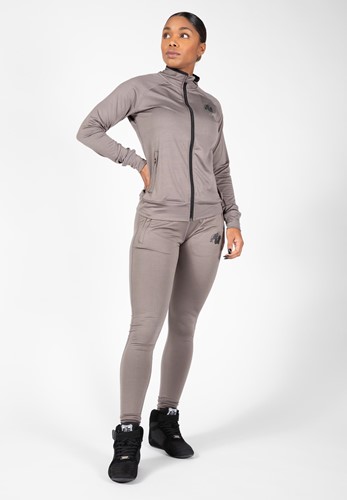 cleveland-jacket-gray (1)