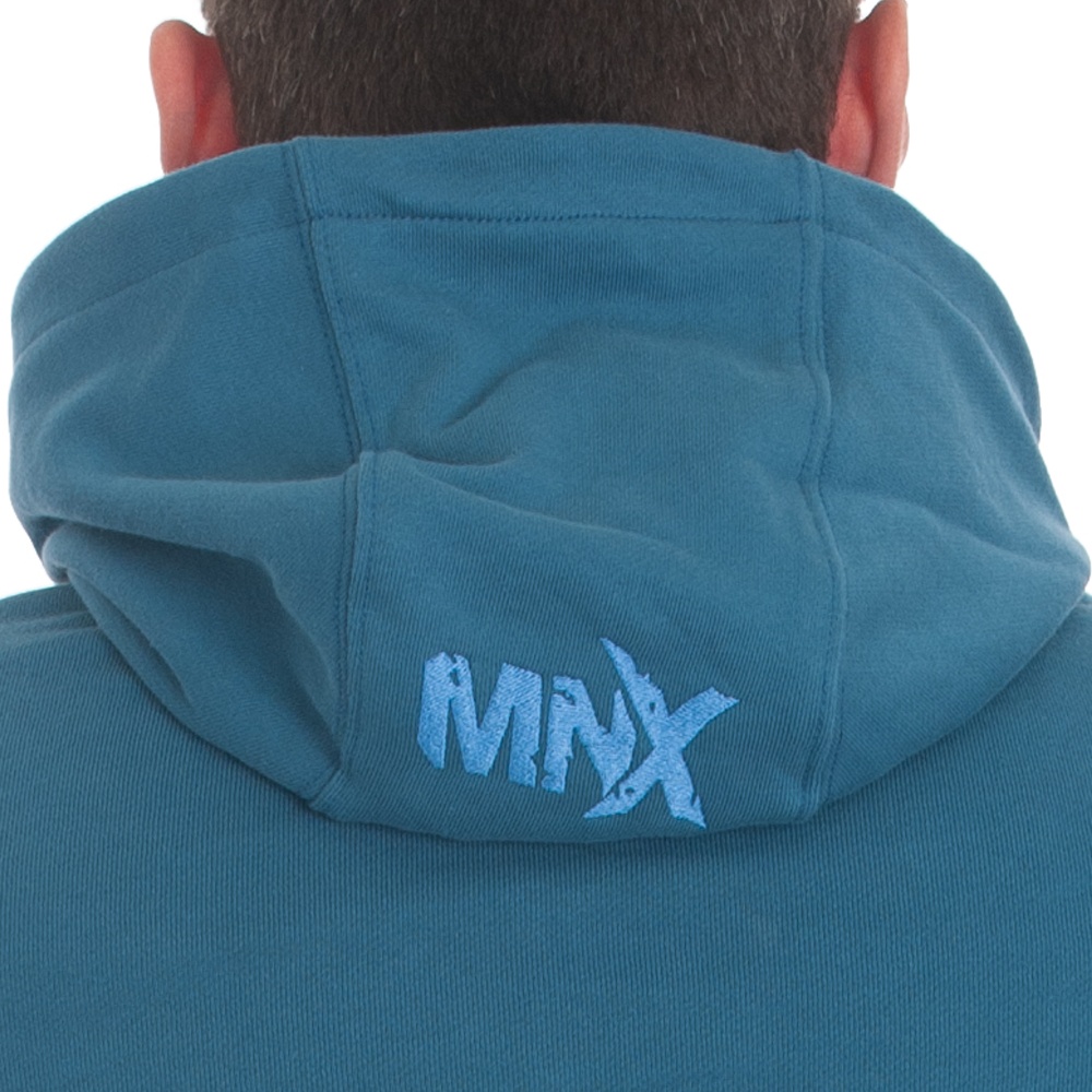 MNX-NO-ZIP-HOODIE-BLUE-DETAILS-1