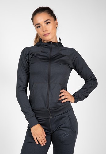 vici-jacket-anthracite-xs