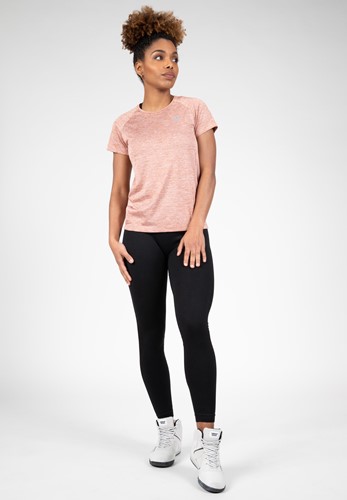 monetta-t-shirt-salmon-pink (1)