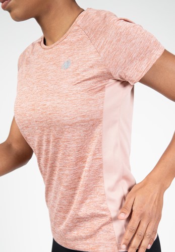 monetta-t-shirt-salmon-pink (3)