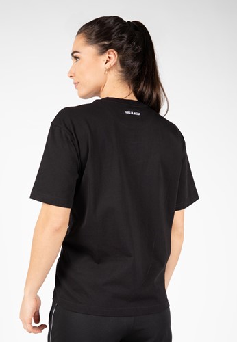 bixby-oversized-t-shirt-black