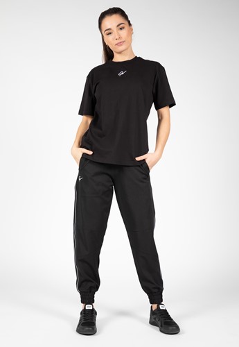 bixby-oversized-t-shirt-black (1)