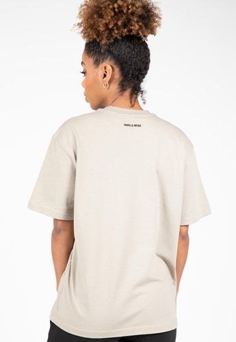 bixby-oversized-t-shirt-beige