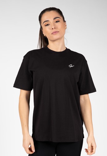 sandy-oversized-t-shirt-black
