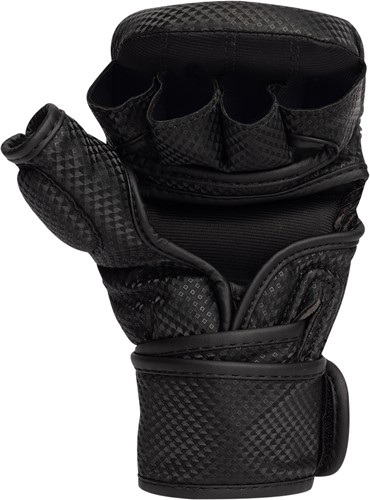 ely-mma-glove (1)