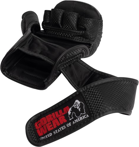ely-mma-glove (3)