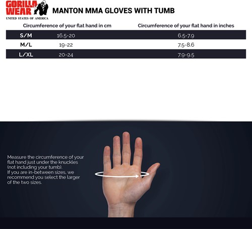 manton-mma-gloves (3)