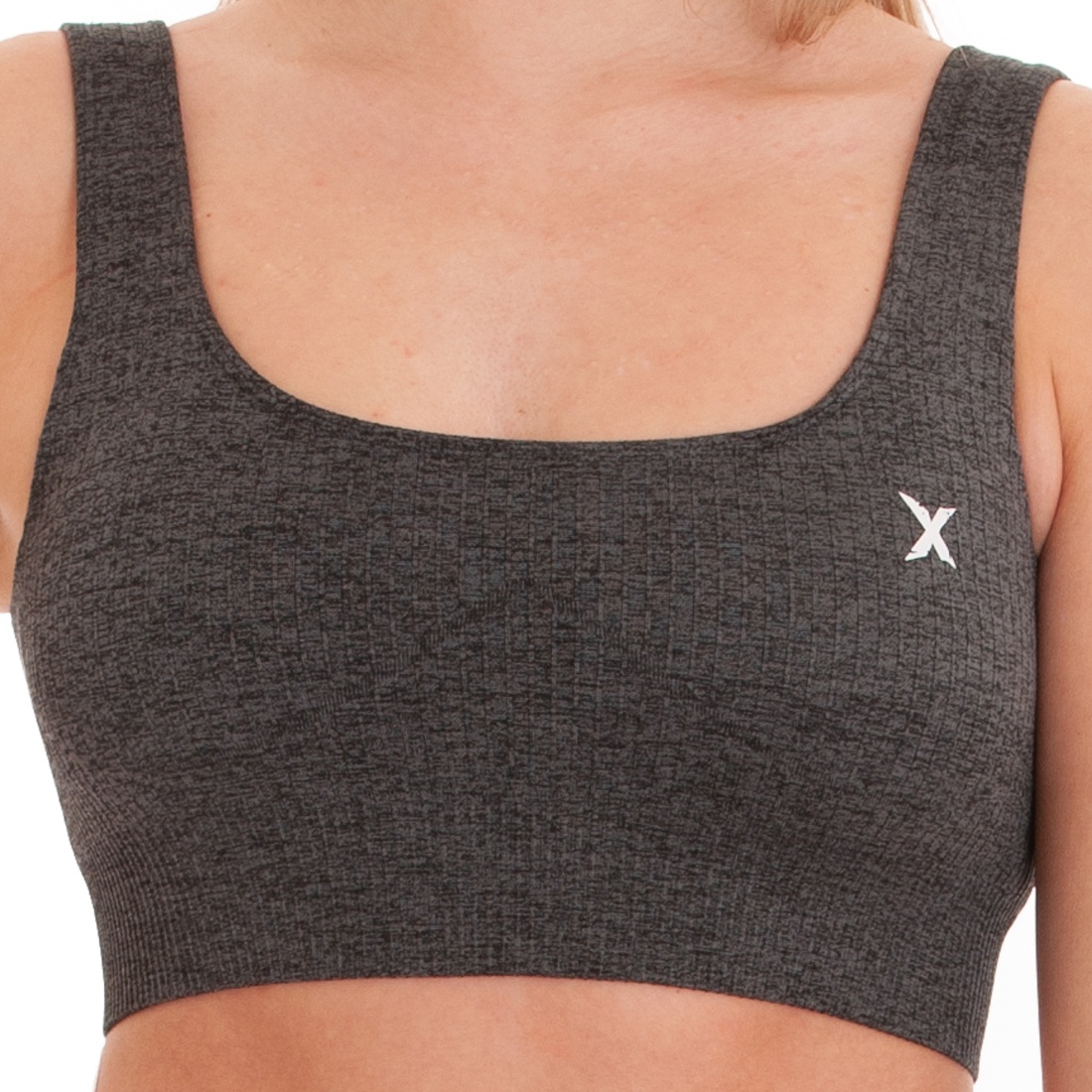 MNX-AURORA-SPORT-BRA-GREY-4