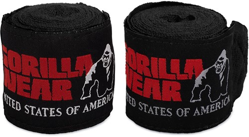 boxing-hand-wrap-black (2)