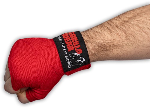 boxing-hand-wraps-red-4m
