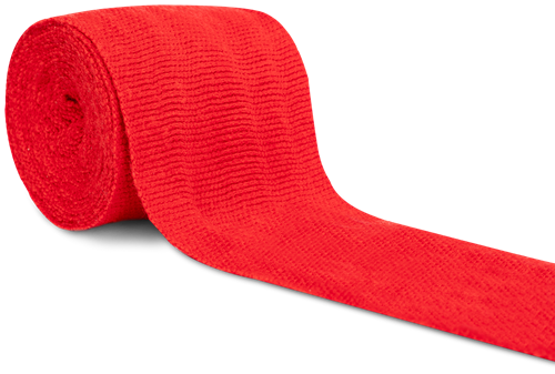 boxing-hand-wrap-red (1)