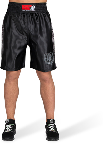 vaiden-shorts-black