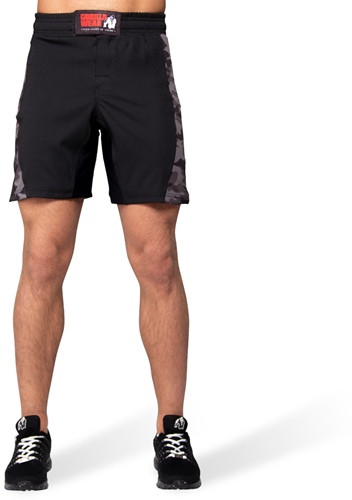 kensington-shorts-black