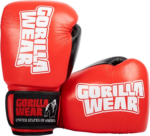 asthon-pro-boxing-gloves (1)