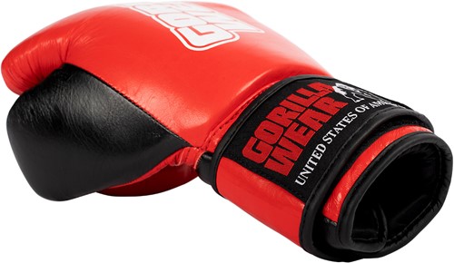 asthon-pro-boxing-gloves (3)