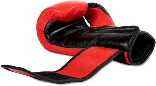 asthon-pro-boxing-gloves (4)