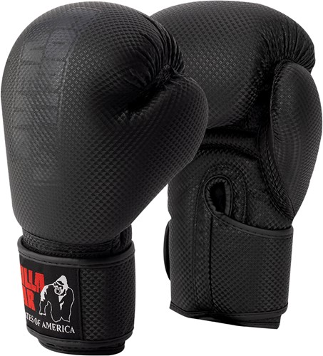montello-boxing-gloves-black-8oz