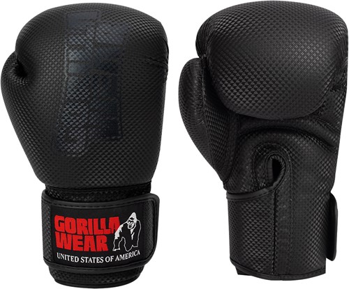 montello-boxing-gloves