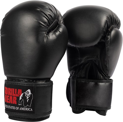 mosby-boxing-gloves-black-8oz