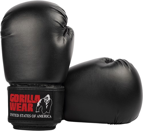 mosby-boxing-gloves (1)