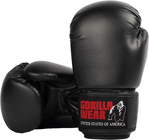 mosby-boxing-gloves (3)