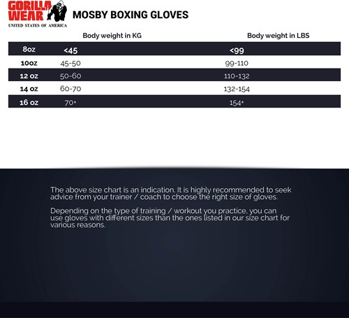mosby-boxing-gloves-sizechart-maattabel