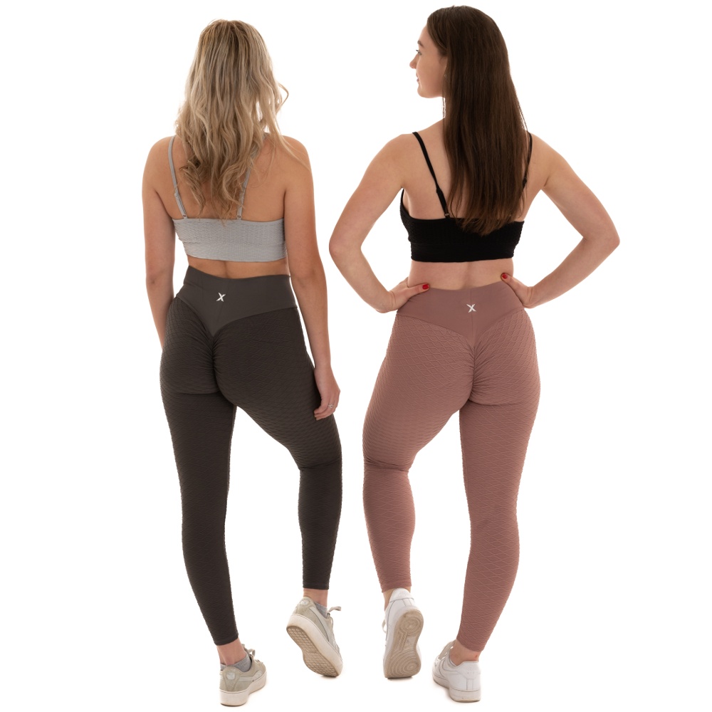 MNX-ARIETTE-LEGGINGS-POWDR-PINK-AND-GREY-1 (1)