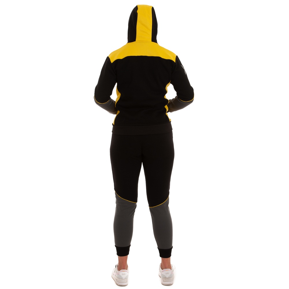 MNX-WOMENS-REVOLUTION-HOODIE-YELLOW-2