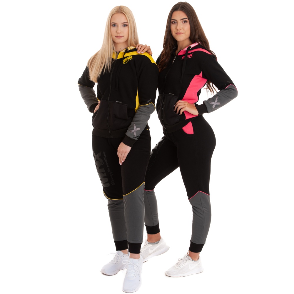MNX-WOMENS-REVOLUTION-HOODIES-AND-JOGGERS-DUO
