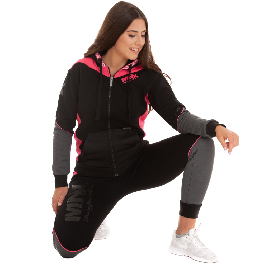 MNX-REVOLUTION-HOODIE-AND-JOGGERS-PINK-02 (1)