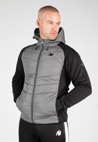 felton-jacket-gray-black-xl