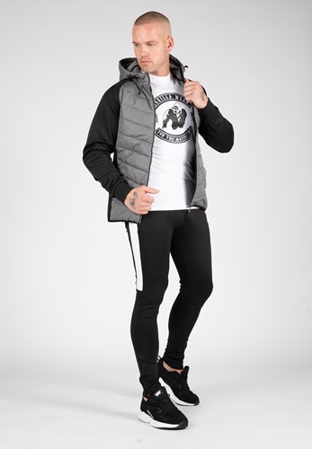 felton-jacket-black-gray (1)