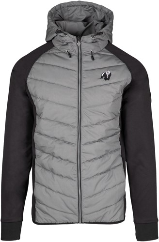felton-jacket-black-gray (4)