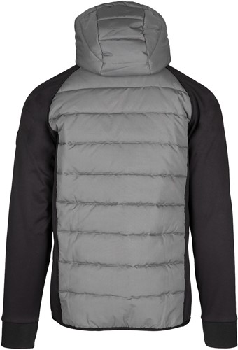felton-jacket-black-gray (5)