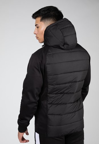 felton-jacket-black