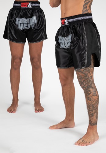piru-muay-thai-shorts-black-2xl
