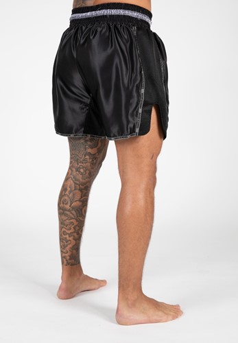 piru-muay-thai-shorts-black (3)