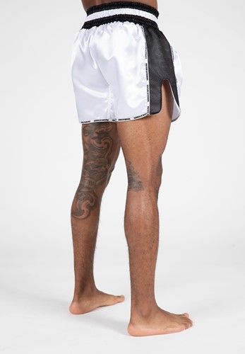 piru-muay-thai-shorts-white-black (3)