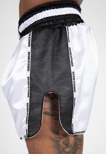 piru-muay-thai-shorts-white-black (5)