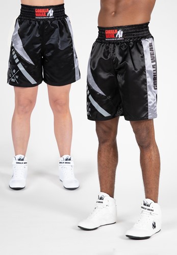hornell-boxing-shorts-black-gray-m