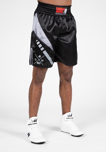 hornell-boxing-shorts-black-gray (2)