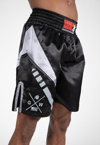 hornell-boxing-shorts-black-gray (4)