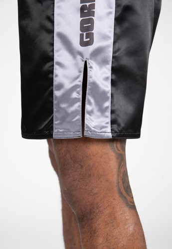 hornell-boxing-shorts-black-gray (5)