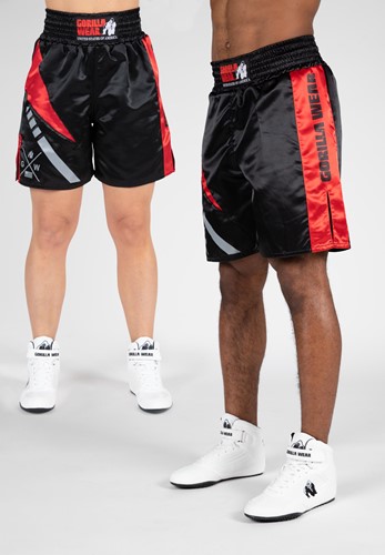 hornell-boxing-shorts-black-red-xs