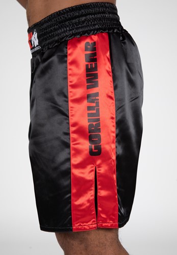 hornell-boxing-shorts-black-red (5)